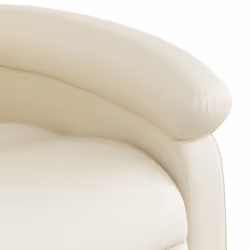 VidaXL 371776 poltrona - Vista aggiuntiva 7