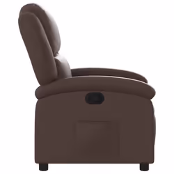 VidaXL 371777 poltrona - Vista aggiuntiva 4