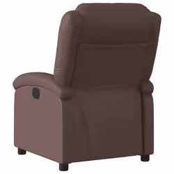 VidaXL 371777 poltrona - Vista aggiuntiva 5