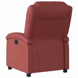 VidaXL 371779 poltrona - Vista aggiuntiva 5