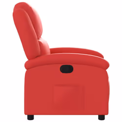 VidaXL 371780 poltrona - Vista aggiuntiva 4
