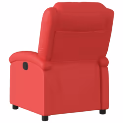 VidaXL 371780 poltrona - Vista aggiuntiva 5