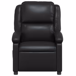 VidaXL 371782 poltrona - Vista aggiuntiva 4