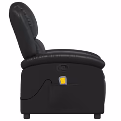VidaXL 371782 poltrona - Vista aggiuntiva 5