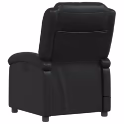 VidaXL 371782 poltrona - Vista aggiuntiva 6