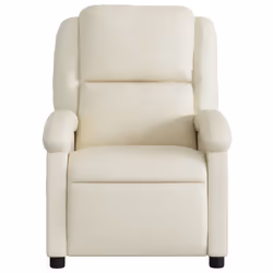 VidaXL 371783 poltrona - Vista aggiuntiva 4
