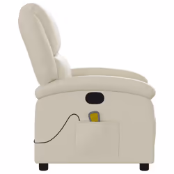 VidaXL 371783 poltrona - Vista aggiuntiva 5