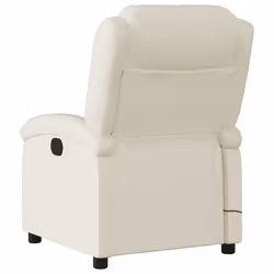 VidaXL 371783 poltrona - Vista aggiuntiva 6
