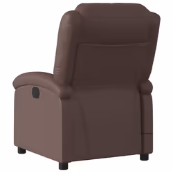 VidaXL 371784 poltrona - Vista aggiuntiva 5