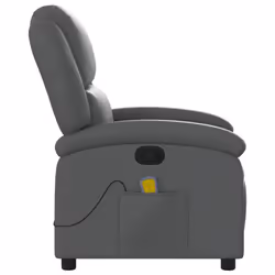 VidaXL 371785 poltrona - Vista aggiuntiva 4