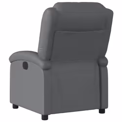 VidaXL 371785 poltrona - Vista aggiuntiva 5