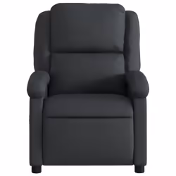 VidaXL 371789 poltrona - Vista aggiuntiva 5