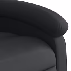 VidaXL 371789 poltrona - Vista aggiuntiva 6