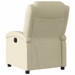 VidaXL 371791 poltrona - Vista aggiuntiva 4