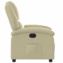 VidaXL 371791 poltrona - Vista aggiuntiva 6