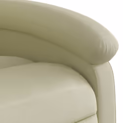 VidaXL 371791 poltrona - Vista aggiuntiva 7