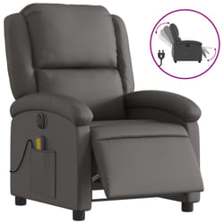 VidaXL 371792 poltrona