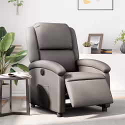 VidaXL 371792 poltrona