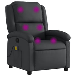 VidaXL 371793 poltrona