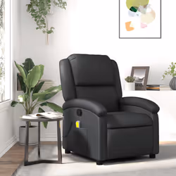 VidaXL 371793 poltrona