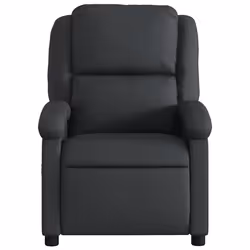 VidaXL 371793 poltrona - Vista aggiuntiva 6