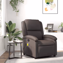 VidaXL 371794 poltrona