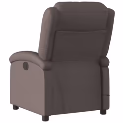 VidaXL 371794 poltrona