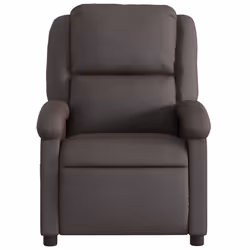 VidaXL 371794 poltrona - Vista aggiuntiva 5