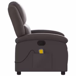 VidaXL 371794 poltrona - Vista aggiuntiva 6