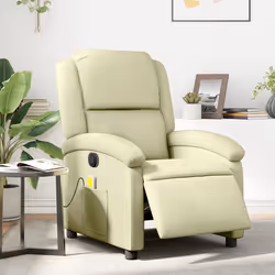 VidaXL 371795 poltrona