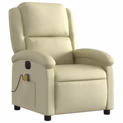 VidaXL 371795 poltrona - Vista aggiuntiva 4
