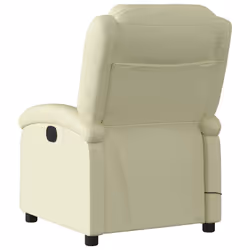 VidaXL 371795 poltrona - Vista aggiuntiva 5