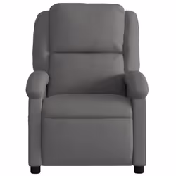 VidaXL 371796 poltrona - Vista aggiuntiva 6