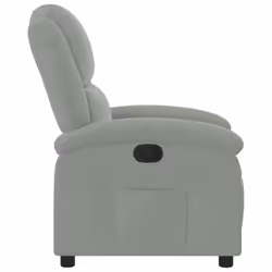 VidaXL 371797 poltrona - Vista aggiuntiva 4