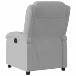 VidaXL 371797 poltrona - Vista aggiuntiva 5