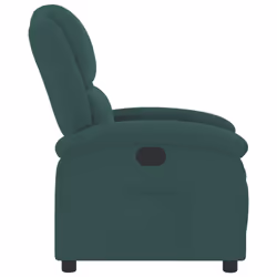 VidaXL 371799 poltrona - Vista aggiuntiva 4