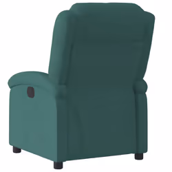VidaXL 371799 poltrona - Vista aggiuntiva 5