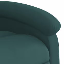 VidaXL 371799 poltrona - Vista aggiuntiva 8