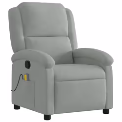 VidaXL 371808 poltrona - Vista aggiuntiva 4