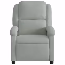 VidaXL 371808 poltrona - Vista aggiuntiva 5