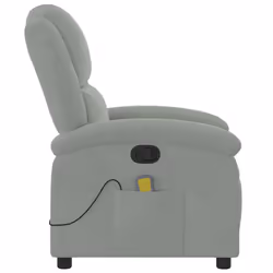VidaXL 371808 poltrona - Vista aggiuntiva 6
