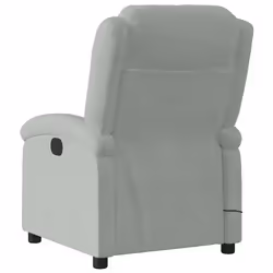 VidaXL 371808 poltrona - Vista aggiuntiva 7