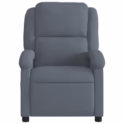 VidaXL 371809 poltrona - Vista aggiuntiva 4