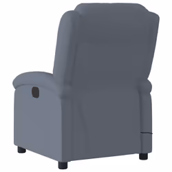 VidaXL 371809 poltrona - Vista aggiuntiva 6