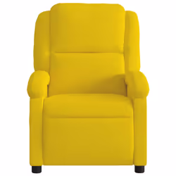 VidaXL 371815 poltrona - Vista aggiuntiva 4