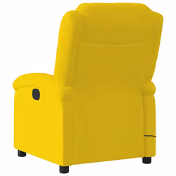 VidaXL 371815 poltrona - Vista aggiuntiva 6