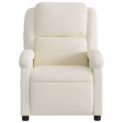 VidaXL 371817 poltrona - Vista aggiuntiva 4