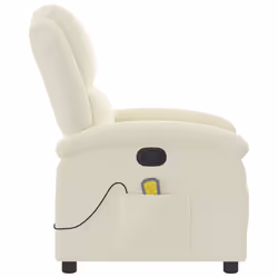 VidaXL 371817 poltrona - Vista aggiuntiva 5