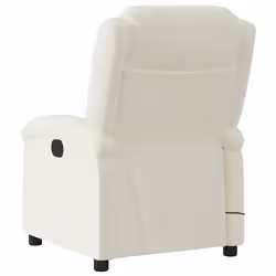 VidaXL 371817 poltrona - Vista aggiuntiva 6