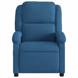 VidaXL 371818 poltrona - Vista aggiuntiva 4
